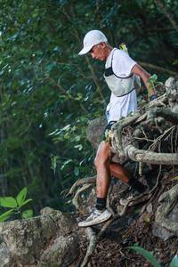 BIB: 
                            <button type="button" onclick="openModal(28058998)" class="btn btn-primary btn-sm float-right btn-popup" data-toggle="modal" data-target=".modal-high-quality">
                        <i class="fas fa-shopping-cart"></i> Add to Cart
                    </button>
                                            <button type="button" onclick="isThisMe(28058998, true)" class="btn btn-success btn-sm float-right btn-popup btn-isme hidden" data-toggle="tooltip" data-placement="bottom" title="นี่คือรูปของคุณใช่ไหม คลิกที่นี่เพื่อเอาเข้าอัลบั้ม">
                        <i class="fas fa-plus"></i> Add to album
                    </button>
                    <button type="button" onclick="isThisMe(28058998, false)" class="btn btn-warning btn-sm float-right btn-popup btn-isnotme hidden">
                        <i class="fas fa-ban"></i> Remove from album
                    </button>